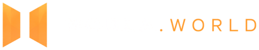 Moula World